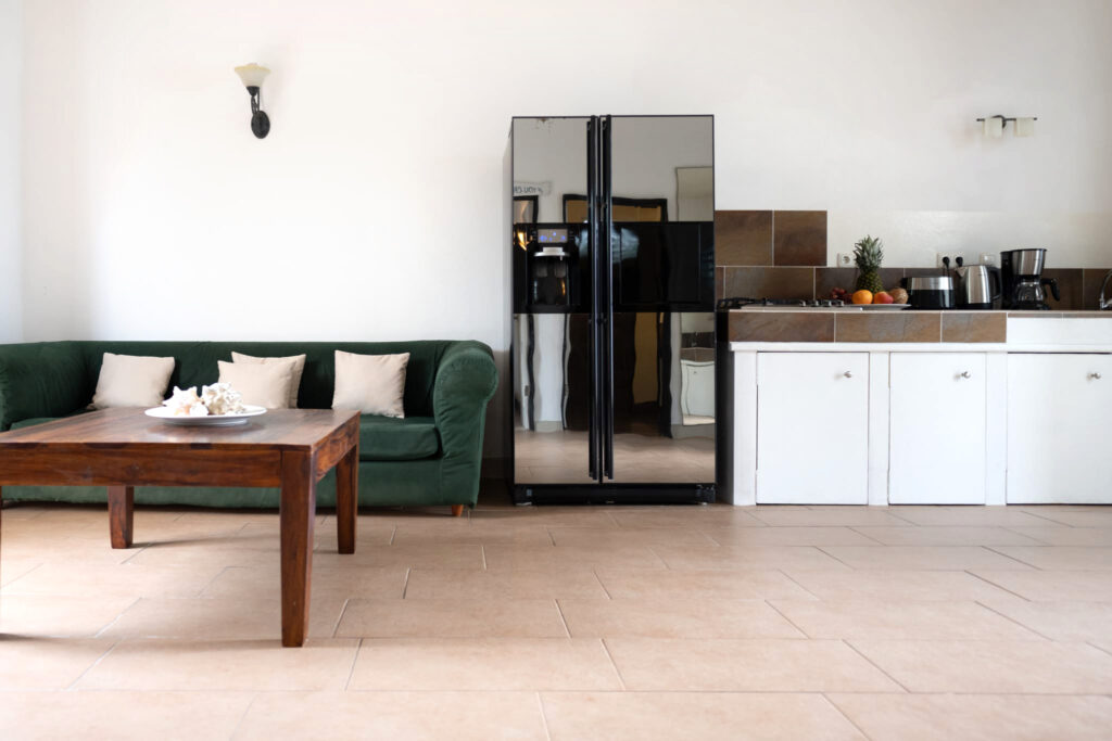 Coconut_Wohnziummer_02