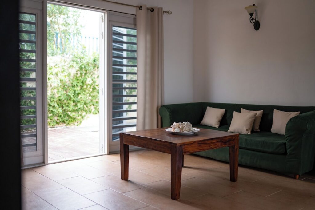 Coconut_Wohnziummer_03