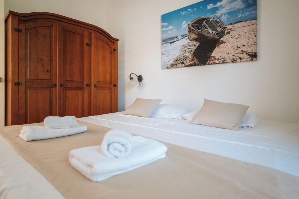 Gecko_Schlafzimmer_03