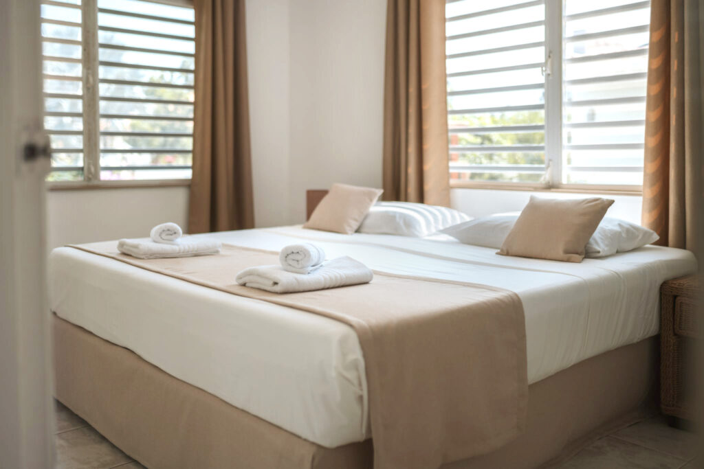 Leguan_Schlafzimmer_02