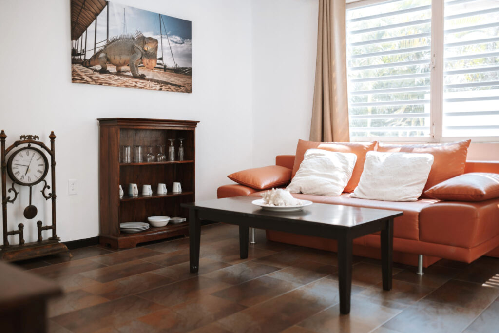 Leguan_Wohnzimmer_01