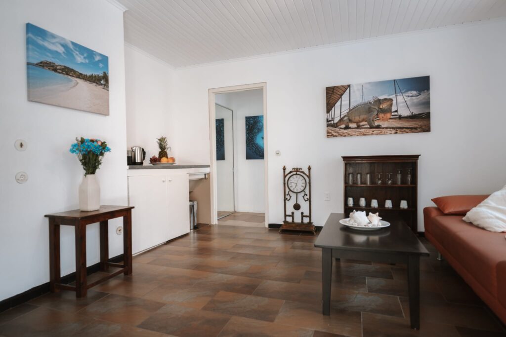 Leguan_Wohnzimmer_02