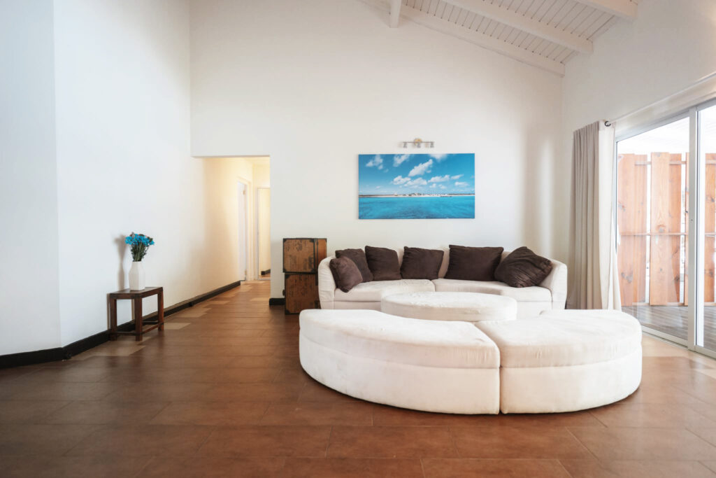 Pelican_Wohnzimmer_01