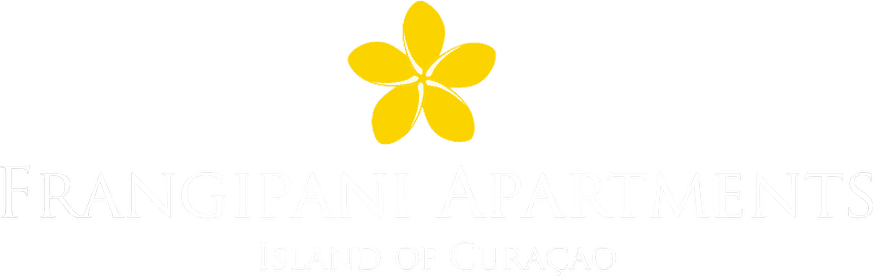 Frangipani Apartments