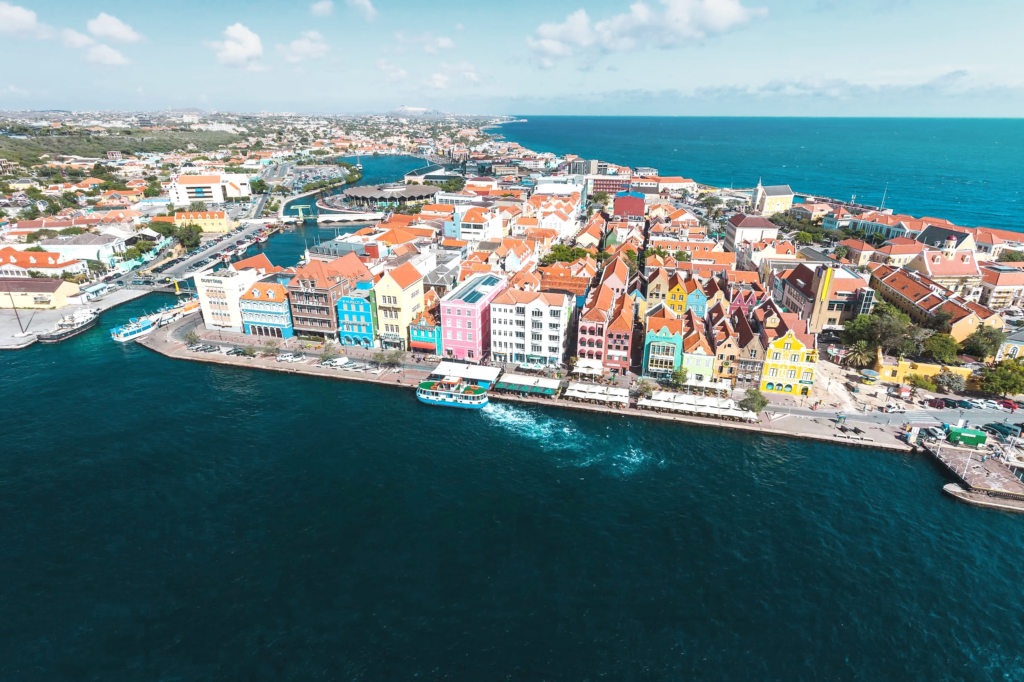 wilemstad-sky-2-0950a7cd