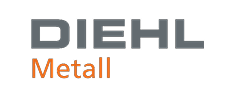 Logo Diehl Metall