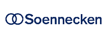 Logo Soennecken