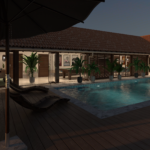 Animation (0;02;40;27)