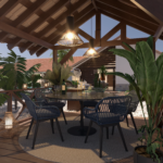 Main_Komp (0-02-29-17)