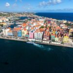 wilemstad-sky-2-6a4bf141